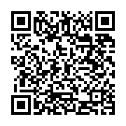 공지사항 페이지 바로가기 주소(https://business.jangseong.go.kr/q/ezIyNXwxNjIxfHNob3d8cGFnZT0xNDl9&e=M&s=3), QRCODE
