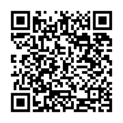 공지사항 페이지 바로가기 주소(https://business.jangseong.go.kr/q/ezIyNXwxNjIxfHNob3d8cGFnZT0xNTJ9&e=M&s=3), QRCODE