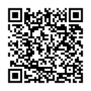 공지사항 페이지 바로가기 주소(https://business.jangseong.go.kr/q/ezIyNXwxNjIzfHNob3d8cGFnZT0xMzF9&e=M&s=3), QRCODE