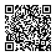 공지사항 페이지 바로가기 주소(https://business.jangseong.go.kr/q/ezIyNXwxNjIzfHNob3d8cGFnZT0xMzN9&e=M&s=3), QRCODE