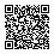 공지사항 페이지 바로가기 주소(https://business.jangseong.go.kr/q/ezIyNXwxNjIzfHNob3d8cGFnZT0xMzR9&e=M&s=3), QRCODE