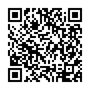 공지사항 페이지 바로가기 주소(https://business.jangseong.go.kr/q/ezIyNXwxNjIzfHNob3d8cGFnZT0xMzZ9&e=M&s=3), QRCODE