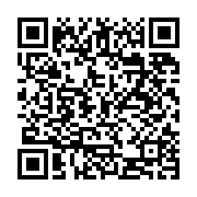 공지사항 페이지 바로가기 주소(https://business.jangseong.go.kr/q/ezIyNXwxNjIzfHNob3d8cGFnZT0xMzd9&e=M&s=3), QRCODE