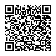 공지사항 페이지 바로가기 주소(https://business.jangseong.go.kr/q/ezIyNXwxNjIzfHNob3d8cGFnZT0xMzl9&e=M&s=3), QRCODE