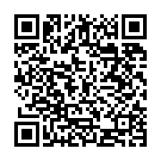 공지사항 페이지 바로가기 주소(https://business.jangseong.go.kr/q/ezIyNXwxNjIzfHNob3d8cGFnZT0xNDF9&e=M&s=3), QRCODE