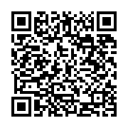 공지사항 페이지 바로가기 주소(https://business.jangseong.go.kr/q/ezIyNXwxNjIzfHNob3d8cGFnZT0xNDJ9&e=M&s=3), QRCODE