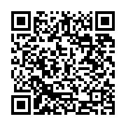 공지사항 페이지 바로가기 주소(https://business.jangseong.go.kr/q/ezIyNXwxNjIzfHNob3d8cGFnZT0xNDR9&e=M&s=3), QRCODE