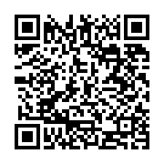 공지사항 페이지 바로가기 주소(https://business.jangseong.go.kr/q/ezIyNXwxNjIzfHNob3d8cGFnZT0xNDZ9&e=M&s=3), QRCODE