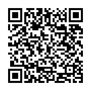 공지사항 페이지 바로가기 주소(https://business.jangseong.go.kr/q/ezIyNXwxNjIzfHNob3d8cGFnZT0xNDl9&e=M&s=3), QRCODE