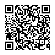 공지사항 페이지 바로가기 주소(https://business.jangseong.go.kr/q/ezIyNXwxNjJ8c2hvd3xwYWdlPTE4M30=&e=M&s=3), QRCODE