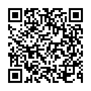 공지사항 페이지 바로가기 주소(https://business.jangseong.go.kr/q/ezIyNXwxNjJ8c2hvd3xwYWdlPTE4Mn0=&e=M&s=3), QRCODE
