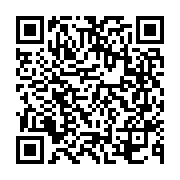 공지사항 페이지 바로가기 주소(https://business.jangseong.go.kr/q/ezIyNXwxNjJ8c2hvd3xwYWdlPTE4N30=&e=M&s=3), QRCODE
