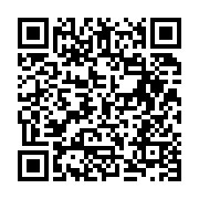 공지사항 페이지 바로가기 주소(https://business.jangseong.go.kr/q/ezIyNXwxNjJ8c2hvd3xwYWdlPTE4NH0=&e=M&s=3), QRCODE
