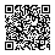 공지사항 페이지 바로가기 주소(https://business.jangseong.go.kr/q/ezIyNXwxNjJ8c2hvd3xwYWdlPTE4NX0=&e=M&s=3), QRCODE