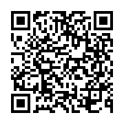 공지사항 페이지 바로가기 주소(https://business.jangseong.go.kr/q/ezIyNXwxNjJ8c2hvd3xwYWdlPTE4OH0=&e=M&s=3), QRCODE