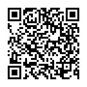 공지사항 페이지 바로가기 주소(https://business.jangseong.go.kr/q/ezIyNXwxNjJ8c2hvd3xwYWdlPTE4OX0=&e=M&s=3), QRCODE