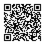 공지사항 페이지 바로가기 주소(https://business.jangseong.go.kr/q/ezIyNXwxNjJ8c2hvd3xwYWdlPTE5Mn0=&e=M&s=3), QRCODE