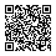 공지사항 페이지 바로가기 주소(https://business.jangseong.go.kr/q/ezIyNXwxNjJ8c2hvd3xwYWdlPTE5N30=&e=M&s=3), QRCODE