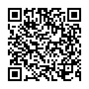 공지사항 페이지 바로가기 주소(https://business.jangseong.go.kr/q/ezIyNXwxNjJ8c2hvd3xwYWdlPTE5NX0=&e=M&s=3), QRCODE
