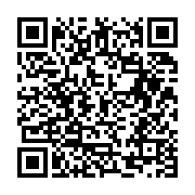 공지사항 페이지 바로가기 주소(https://business.jangseong.go.kr/q/ezIyNXwxNjJ8c2hvd3xwYWdlPTIwM30=&e=M&s=3), QRCODE