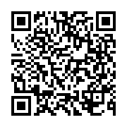 공지사항 페이지 바로가기 주소(https://business.jangseong.go.kr/q/ezIyNXwxNjJ8c2hvd3xwYWdlPTIwMn0=&e=M&s=3), QRCODE