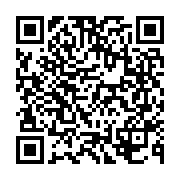 공지사항 페이지 바로가기 주소(https://business.jangseong.go.kr/q/ezIyNXwxNjJ8c2hvd3xwYWdlPTIwNX0=&e=M&s=3), QRCODE