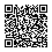 공지사항 페이지 바로가기 주소(https://business.jangseong.go.kr/q/ezIyNXwxNjM1fHNob3d8cGFnZT0xMzF9&e=M&s=3), QRCODE