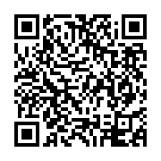 공지사항 페이지 바로가기 주소(https://business.jangseong.go.kr/q/ezIyNXwxNjM1fHNob3d8cGFnZT0xMzJ9&e=M&s=3), QRCODE