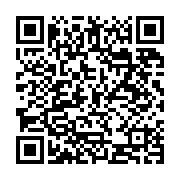 공지사항 페이지 바로가기 주소(https://business.jangseong.go.kr/q/ezIyNXwxNjM1fHNob3d8cGFnZT0xMzN9&e=M&s=3), QRCODE