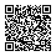 공지사항 페이지 바로가기 주소(https://business.jangseong.go.kr/q/ezIyNXwxNjM1fHNob3d8cGFnZT0xMzR9&e=M&s=3), QRCODE