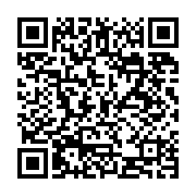 공지사항 페이지 바로가기 주소(https://business.jangseong.go.kr/q/ezIyNXwxNjM1fHNob3d8cGFnZT0xMzZ9&e=M&s=3), QRCODE