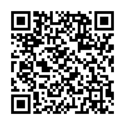 공지사항 페이지 바로가기 주소(https://business.jangseong.go.kr/q/ezIyNXwxNjM1fHNob3d8cGFnZT0xMzd9&e=M&s=3), QRCODE