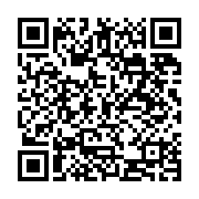 공지사항 페이지 바로가기 주소(https://business.jangseong.go.kr/q/ezIyNXwxNjM1fHNob3d8cGFnZT0xMzh9&e=M&s=3), QRCODE
