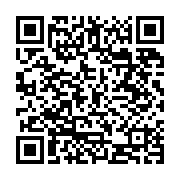 공지사항 페이지 바로가기 주소(https://business.jangseong.go.kr/q/ezIyNXwxNjM1fHNob3d8cGFnZT0xNDF9&e=M&s=3), QRCODE
