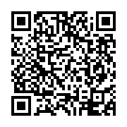 공지사항 페이지 바로가기 주소(https://business.jangseong.go.kr/q/ezIyNXwxNjM1fHNob3d8cGFnZT0xNDN9&e=M&s=3), QRCODE