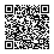 공지사항 페이지 바로가기 주소(https://business.jangseong.go.kr/q/ezIyNXwxNjM1fHNob3d8cGFnZT0xNDR9&e=M&s=3), QRCODE