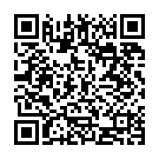 공지사항 페이지 바로가기 주소(https://business.jangseong.go.kr/q/ezIyNXwxNjM1fHNob3d8cGFnZT0xNDZ9&e=M&s=3), QRCODE