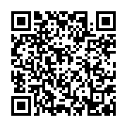 공지사항 페이지 바로가기 주소(https://business.jangseong.go.kr/q/ezIyNXwxNjM1fHNob3d8cGFnZT0xNDl9&e=M&s=3), QRCODE