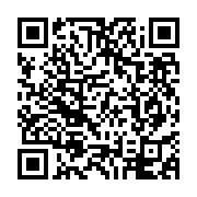 공지사항 페이지 바로가기 주소(https://business.jangseong.go.kr/q/ezIyNXwxNjM1fHNob3d8cGFnZT0xNTF9&e=M&s=3), QRCODE