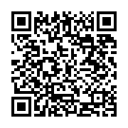 공지사항 페이지 바로가기 주소(https://business.jangseong.go.kr/q/ezIyNXwxNjM1fHNob3d8cGFnZT0xNTR9&e=M&s=3), QRCODE