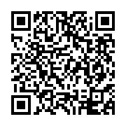 공지사항 페이지 바로가기 주소(https://business.jangseong.go.kr/q/ezIyNXwxNjM3fHNob3d8cGFnZT0xMzF9&e=M&s=3), QRCODE