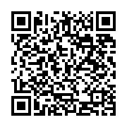공지사항 페이지 바로가기 주소(https://business.jangseong.go.kr/q/ezIyNXwxNjM3fHNob3d8cGFnZT0xMzJ9&e=M&s=3), QRCODE