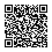 공지사항 페이지 바로가기 주소(https://business.jangseong.go.kr/q/ezIyNXwxNjM3fHNob3d8cGFnZT0xMzN9&e=M&s=3), QRCODE