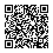 공지사항 페이지 바로가기 주소(https://business.jangseong.go.kr/q/ezIyNXwxNjM3fHNob3d8cGFnZT0xMzR9&e=M&s=3), QRCODE