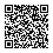 공지사항 페이지 바로가기 주소(https://business.jangseong.go.kr/q/ezIyNXwxNjM3fHNob3d8cGFnZT0xMzZ9&e=M&s=3), QRCODE