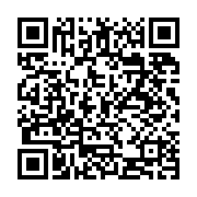 공지사항 페이지 바로가기 주소(https://business.jangseong.go.kr/q/ezIyNXwxNjM3fHNob3d8cGFnZT0xMzd9&e=M&s=3), QRCODE