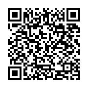 공지사항 페이지 바로가기 주소(https://business.jangseong.go.kr/q/ezIyNXwxNjM3fHNob3d8cGFnZT0xMzh9&e=M&s=3), QRCODE
