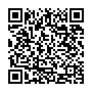 공지사항 페이지 바로가기 주소(https://business.jangseong.go.kr/q/ezIyNXwxNjM3fHNob3d8cGFnZT0xNDN9&e=M&s=3), QRCODE