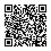 공지사항 페이지 바로가기 주소(https://business.jangseong.go.kr/q/ezIyNXwxNjM3fHNob3d8cGFnZT0xNDR9&e=M&s=3), QRCODE