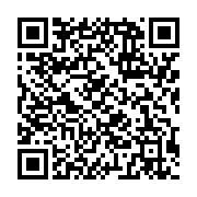 공지사항 페이지 바로가기 주소(https://business.jangseong.go.kr/q/ezIyNXwxNjM3fHNob3d8cGFnZT0xNDZ9&e=M&s=3), QRCODE